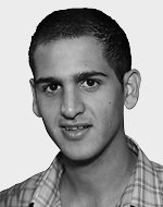 מאור כהן קדוש