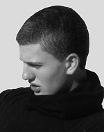 כורי-נתנאל ספארק