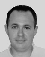 מיכאל פרושק