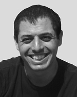 עמרי אדמוני