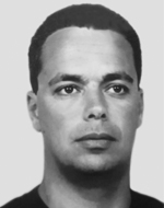 יצחק (איציק) מלינה