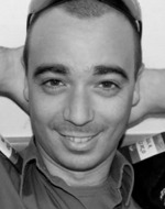 שמעון-יוחאי דיין