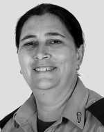 פביולה-מרטין (פאבי) בוהדנה