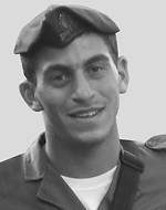 נדב רוטנברג