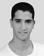 יעקב (קובי) דיפאני