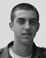 רן-נתן דולב חיימוביץ