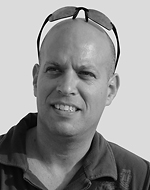 יובל פינמסר