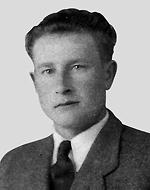 זלמן (זיגמונד) רוזנפלד