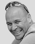 ניר גלעד גליננסקי