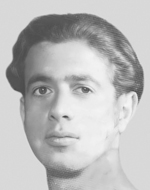 בן ציון ליטנר