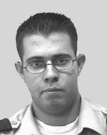 אהרון פרלוב