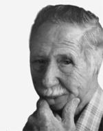 אברהם (בומצ'יק) אביגדורוב