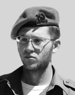 נתנאל-יהושע יהלומי