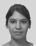 קרן אור בן עטר