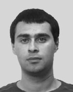 בוריס יארמולניק