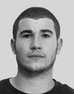 מור-מבורך אלבז