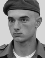 יבגני טולוצ'קו