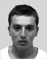 מיכאל מיכאלביץ'