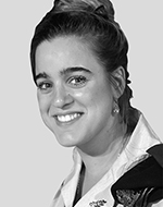 נופר בן שושן