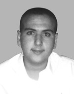 יועד-יצחק רם כהן