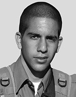 גבריאל-גל קובי