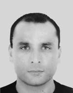 יאסר ג'ואמיס