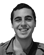 שון-ניסים כרמלי