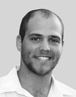 אורן-שמחה נח