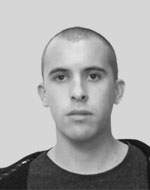 מקס-דונלד שטיינברג