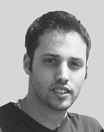 נדב גולדמכר