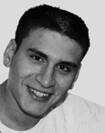 אביתר-משה תורגמן