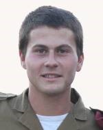 ליליק-לי מט