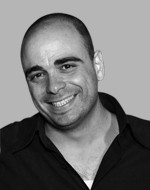 יאיר אשכנזי