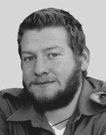 גיא בויילנד