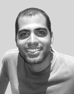 ברק-רפאל דגורקר