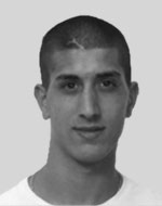 אליאב-אליהו חיים כחלון