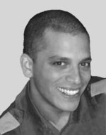 יוחאי (ג'וחא) קלנגל