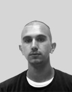 אושר אפריאט