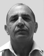 שאול בן שמואל