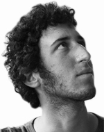 אביעזר-מאיר אסף