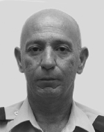 ג'וזיף חאיק