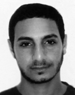 אמיר-אושר מימוני