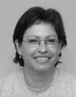 עליזה גרינאפל