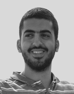 יהודה סויסה