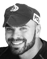 פבל אומלצ'נקו