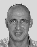 הרווה (רפאל) גז