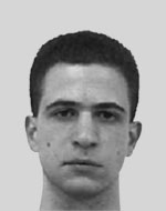 יוני-בן ציון שלום