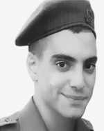 עילאי-מתן סבן