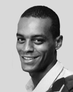 אברהם-עמרם אורקו