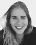 לוטם קורדובר אולמן